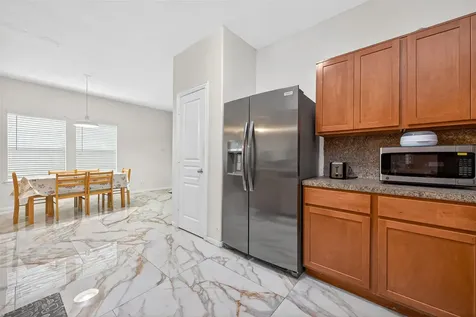 7727 Friesian Meadow Lane Humble TX 77338