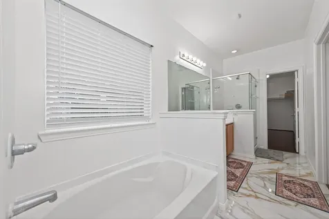 7727 Friesian Meadow Lane Humble TX 77338