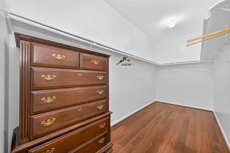 7727 Friesian Meadow Lane Humble TX 77338