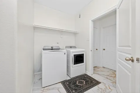 7727 Friesian Meadow Lane Humble TX 77338