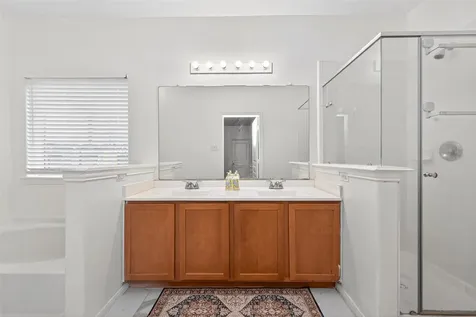7727 Friesian Meadow Lane Humble TX 77338
