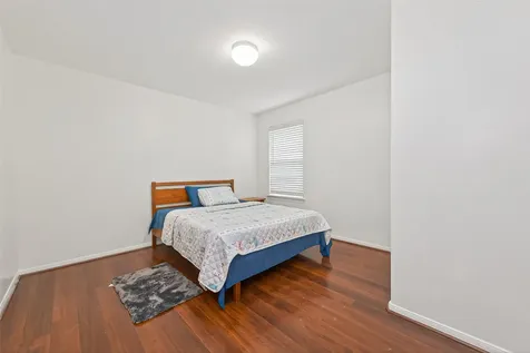 7727 Friesian Meadow Lane Humble TX 77338