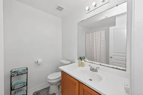 7727 Friesian Meadow Lane Humble TX 77338