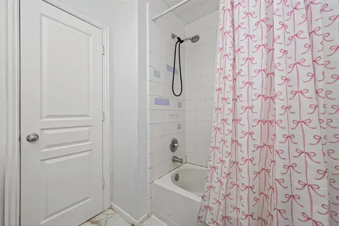 7727 Friesian Meadow Lane Humble TX 77338