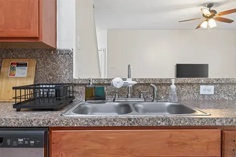 7727 Friesian Meadow Lane Humble TX 77338