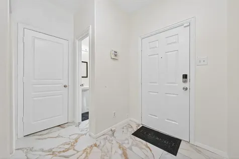 7727 Friesian Meadow Lane Humble TX 77338