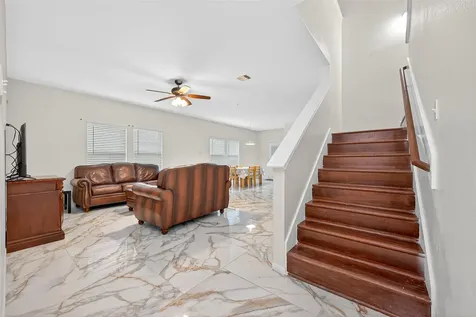 7727 Friesian Meadow Lane Humble TX 77338