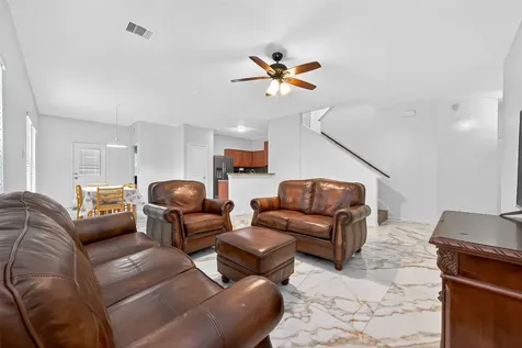 7727 Friesian Meadow Lane Humble TX 77338