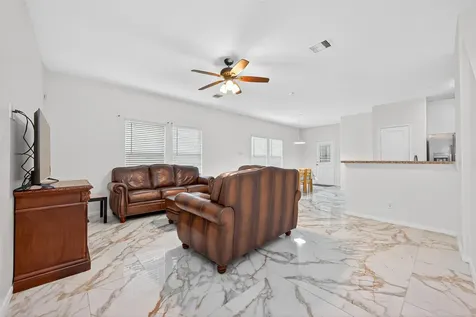 7727 Friesian Meadow Lane Humble TX 77338