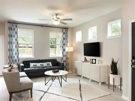 1517 Parkland Oak Drive Houston TX 77084