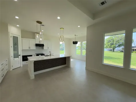 234 Candlelight Lane Livingston TX 77351