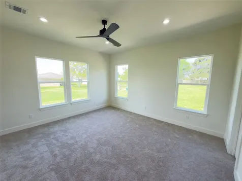 234 Candlelight Lane Livingston TX 77351