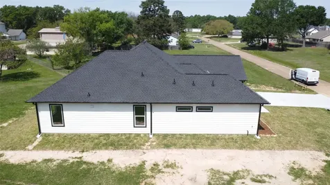 234 Candlelight Lane Livingston TX 77351