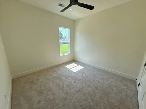 234 Candlelight Lane Livingston TX 77351