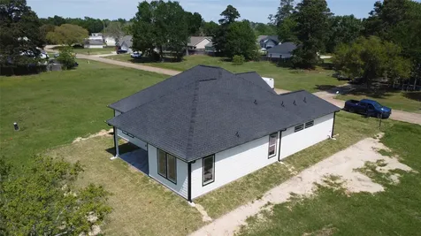 234 Candlelight Lane Livingston TX 77351