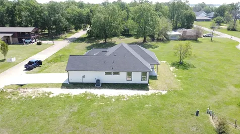 234 Candlelight Lane Livingston TX 77351