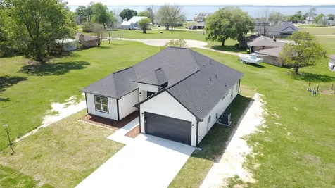 234 Candlelight Lane Livingston TX 77351