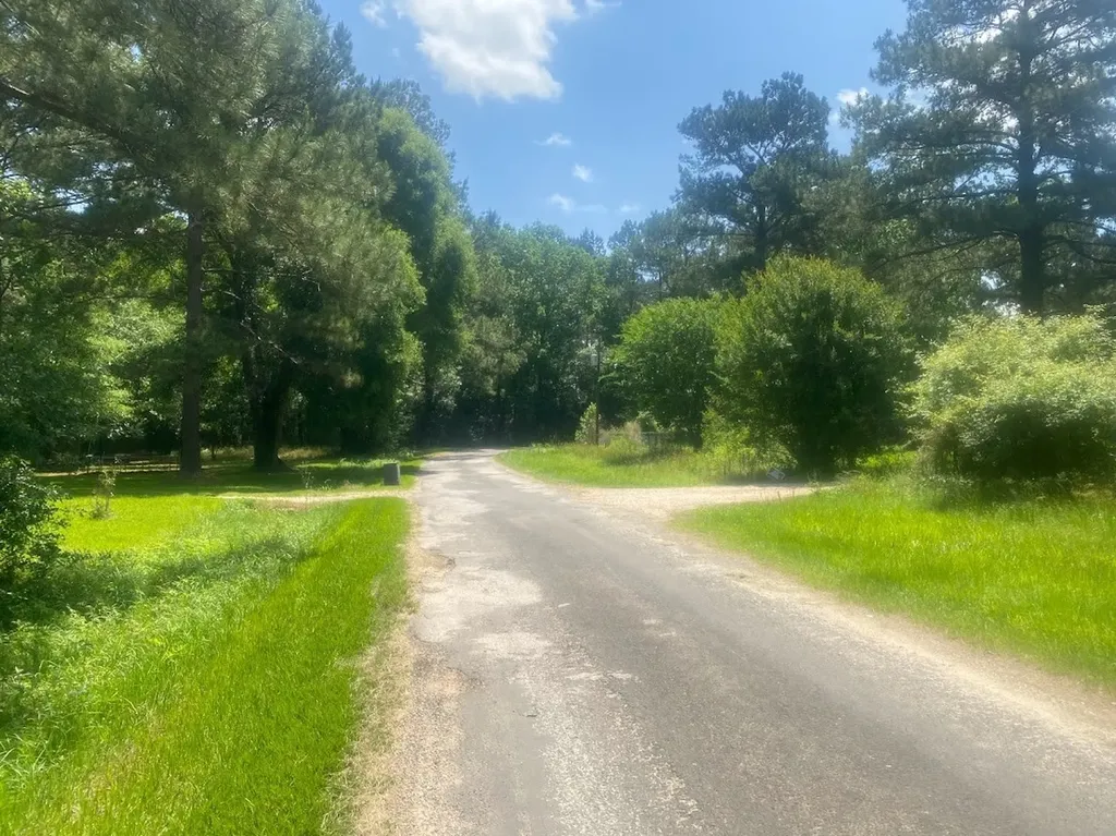 0 County Road 2271 Cleveland TX 77327