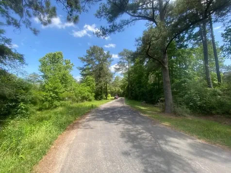 0 County Road 2271 Cleveland TX 77327