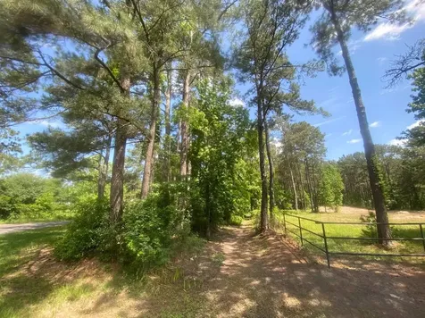 0 County Road 2271 Cleveland TX 77327