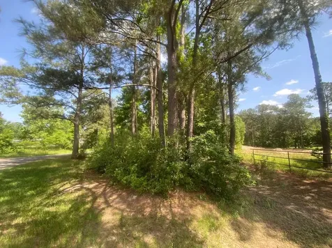 0 County Road 2271 Cleveland TX 77327