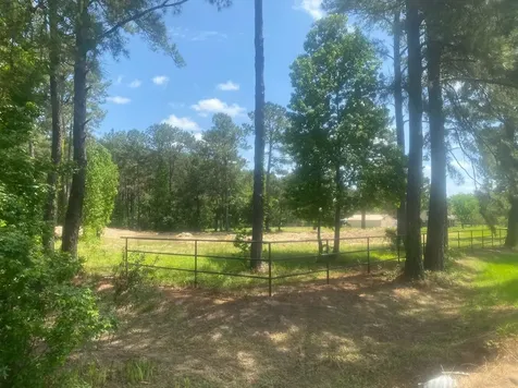 0 County Road 2271 Cleveland TX 77327