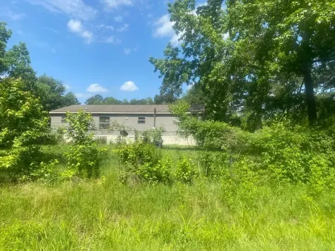 0 County Road 2271 Cleveland TX 77327