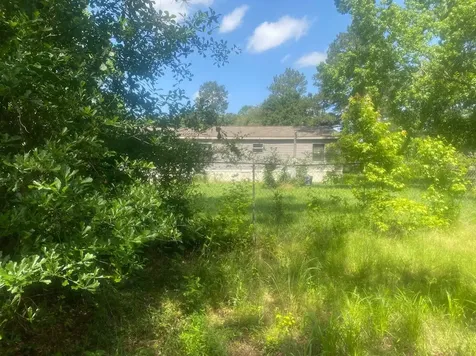 0 County Road 2271 Cleveland TX 77327