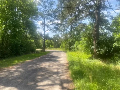 0 County Road 2271 Cleveland TX 77327