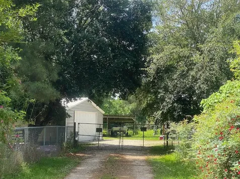 0 County Road 2271 Cleveland TX 77327