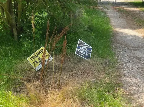 0 County Road 2271 Cleveland TX 77327