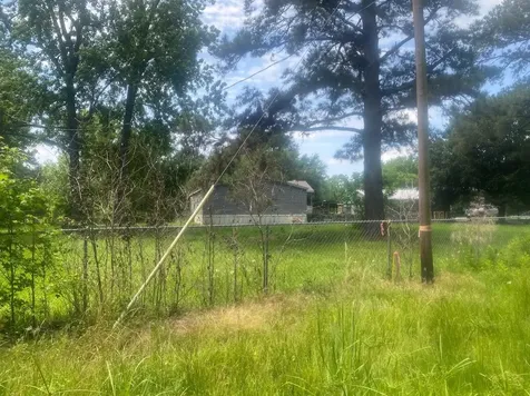 0 County Road 2271 Cleveland TX 77327