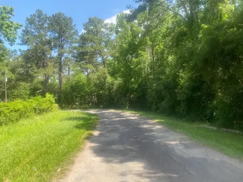 0 County Road 2271 Cleveland TX 77327
