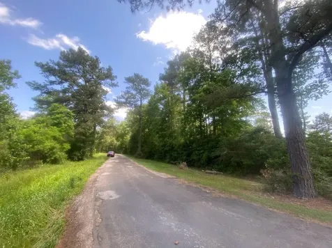 0 County Road 2271 Cleveland TX 77327