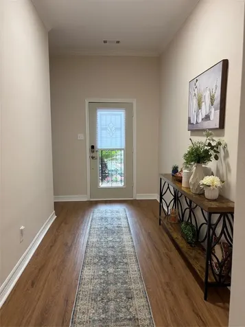 3818 Treasure Island Drive Montgomery TX 77356