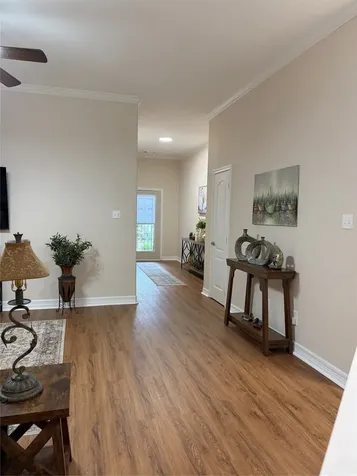 3818 Treasure Island Drive Montgomery TX 77356