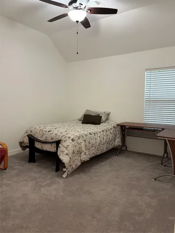 3818 Treasure Island Drive Montgomery TX 77356
