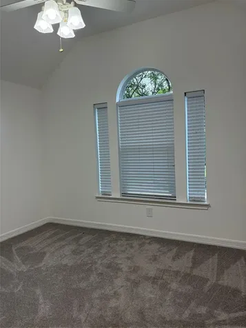 3818 Treasure Island Drive Montgomery TX 77356