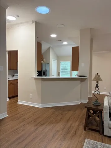 3818 Treasure Island Drive Montgomery TX 77356