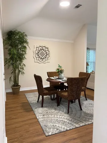 3818 Treasure Island Drive Montgomery TX 77356