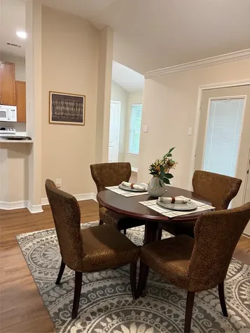 3818 Treasure Island Drive Montgomery TX 77356