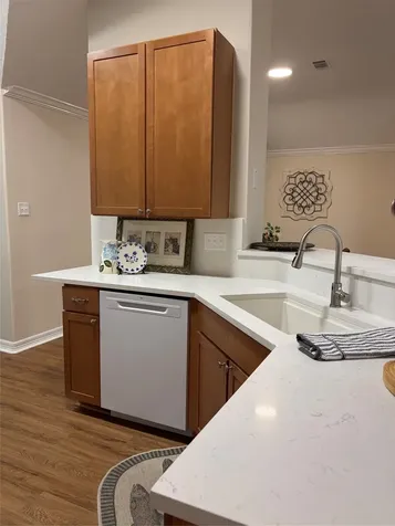 3818 Treasure Island Drive Montgomery TX 77356