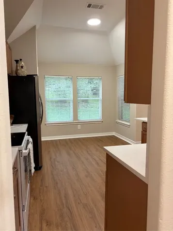 3818 Treasure Island Drive Montgomery TX 77356