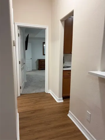 3818 Treasure Island Drive Montgomery TX 77356