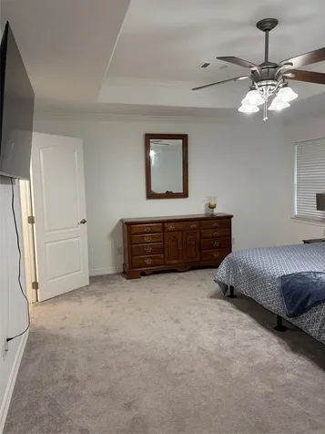 3818 Treasure Island Drive Montgomery TX 77356