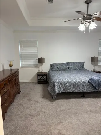 3818 Treasure Island Drive Montgomery TX 77356