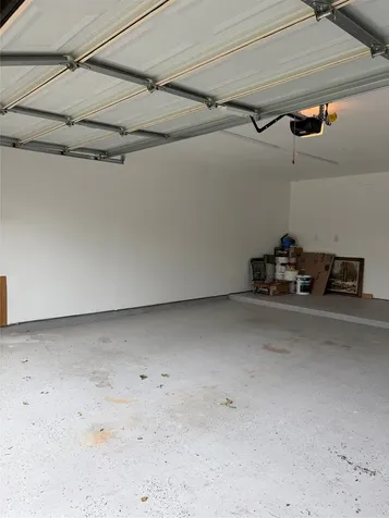 3818 Treasure Island Drive Montgomery TX 77356