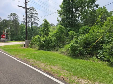 TBD - LOT 96 Indian Creek Drive Panorama Village TX 77304