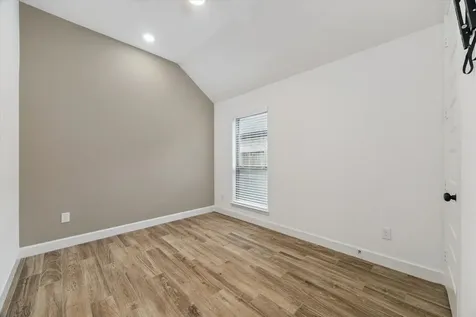 2907 Tanager Trace Katy TX 77493