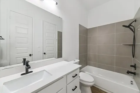 2907 Tanager Trace Katy TX 77493